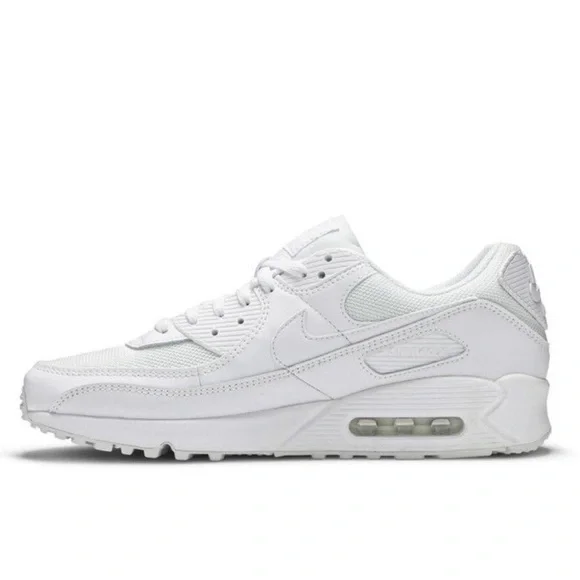 Nike WMNS 2020 Air Max 90 'Triple White'
Sneakers - Picture 4 of 16